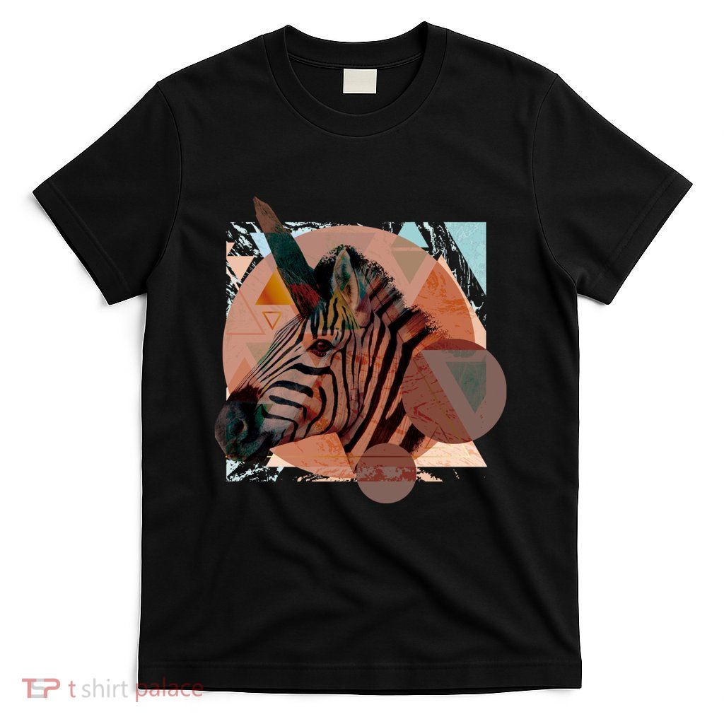 Zebracorn T-Shirt