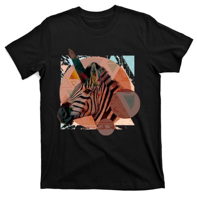 Zebracorn T-Shirt