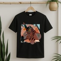 Zebracorn T-Shirt