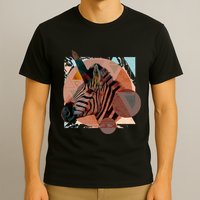 Zebracorn T-Shirt