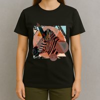 Zebracorn T-Shirt