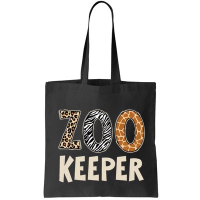 Zookeeper Zoo Keeper Costume Adult Animals Wildlife Safari Bag
